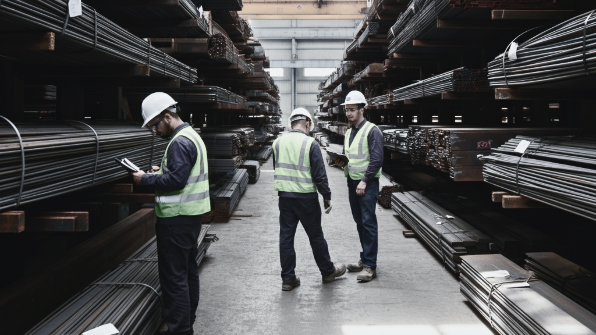 Não encontrou o que procurava?