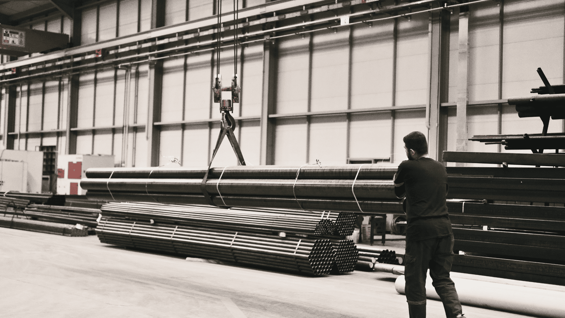 Atendimento Especializado